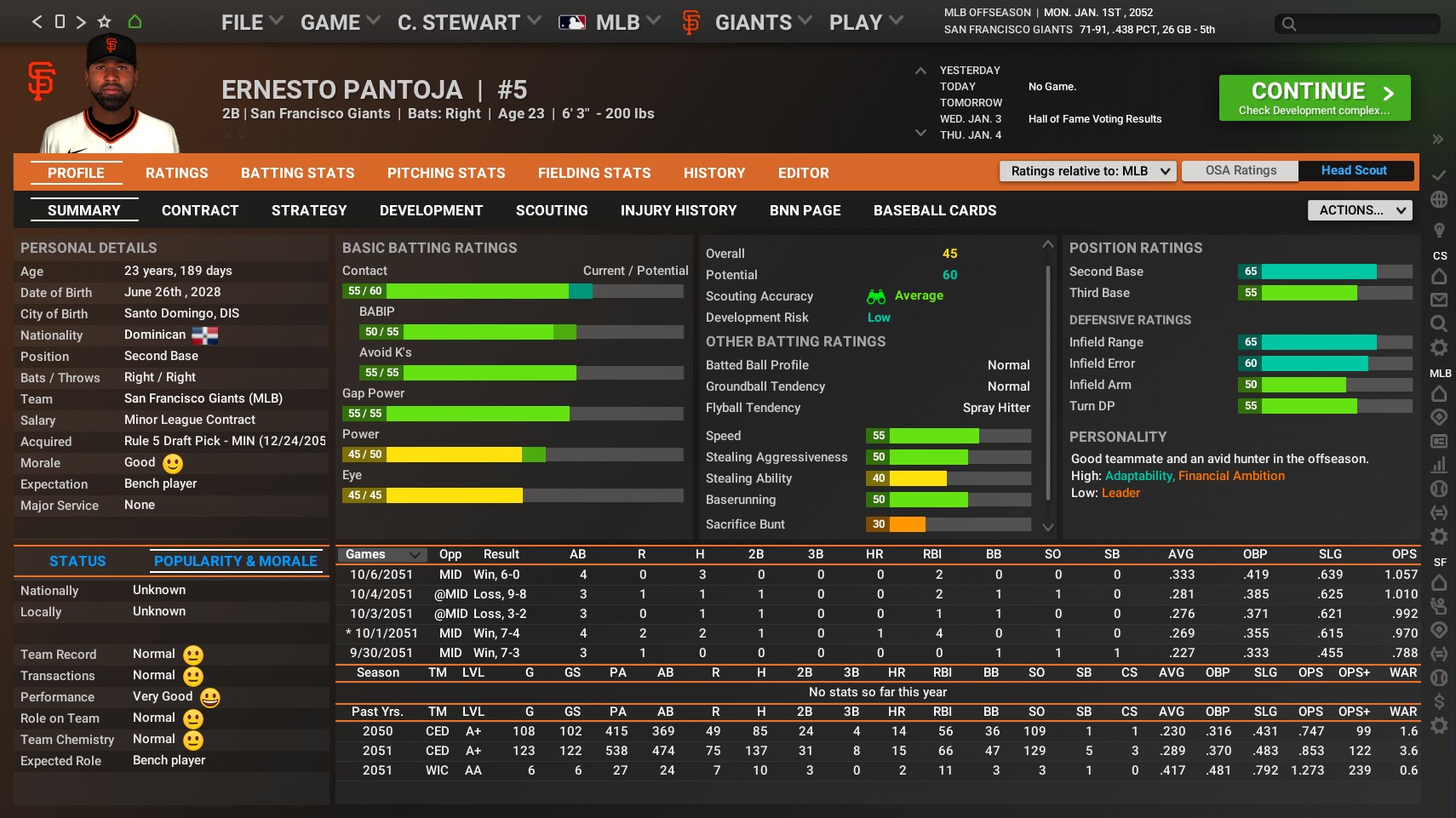 Name:  R5 4 Pantoja.jpg
Views: 19
Size:  362.4 KB