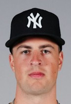 Name:  Cam Schlittler.jpg
Views: 617
Size:  7.5 KB