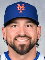 Name:  Alex Carrillo2.jpg .jpg
Views: 613
Size:  10.6 KB