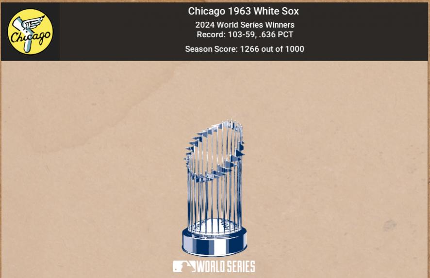 Name:  7 - banner.jpg
Views: 224
Size:  42.3 KB