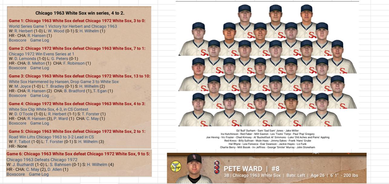 Name:  7 - WS.jpg
Views: 203
Size:  142.1 KB