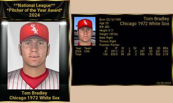 Name:  7 - cy young.png
Views: 216
Size:  134.6 KB