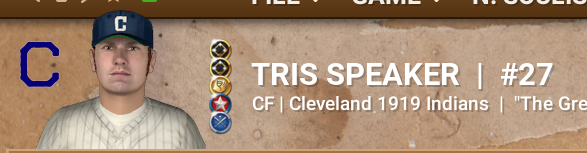 Name:  7 - batting title.png
Views: 237
Size:  144.5 KB