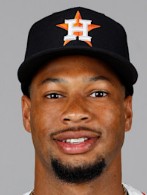 Name:  Brice Matthews.jpg
Views: 596
Size:  8.4 KB