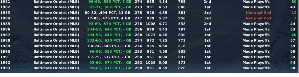 Name:  play.JPG
Views: 299
Size:  65.7 KB