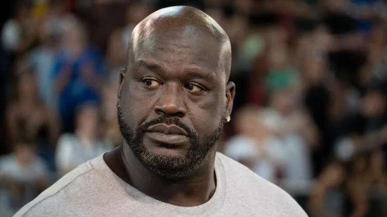 Name:  shaq.jpg
Views: 37
Size:  157.7 KB