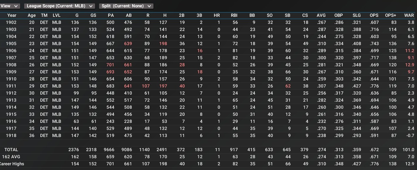 Name:  BuckWeaver.jpg
Views: 226
Size:  239.4 KB