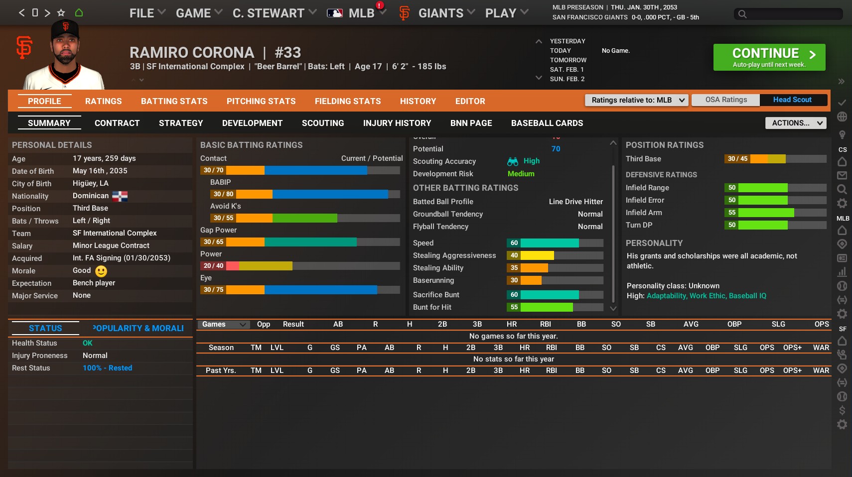Name:  Ramiro Corona IA.jpg
Views: 12
Size:  305.6 KB