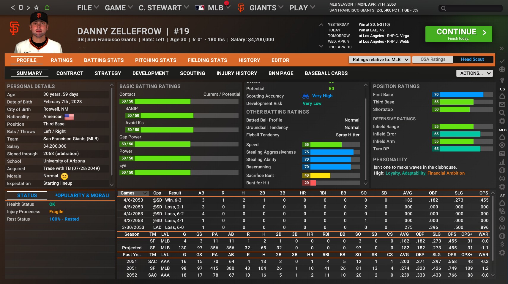 Name:  Zellefrow Trade.jpg
Views: 6
Size:  371.8 KB