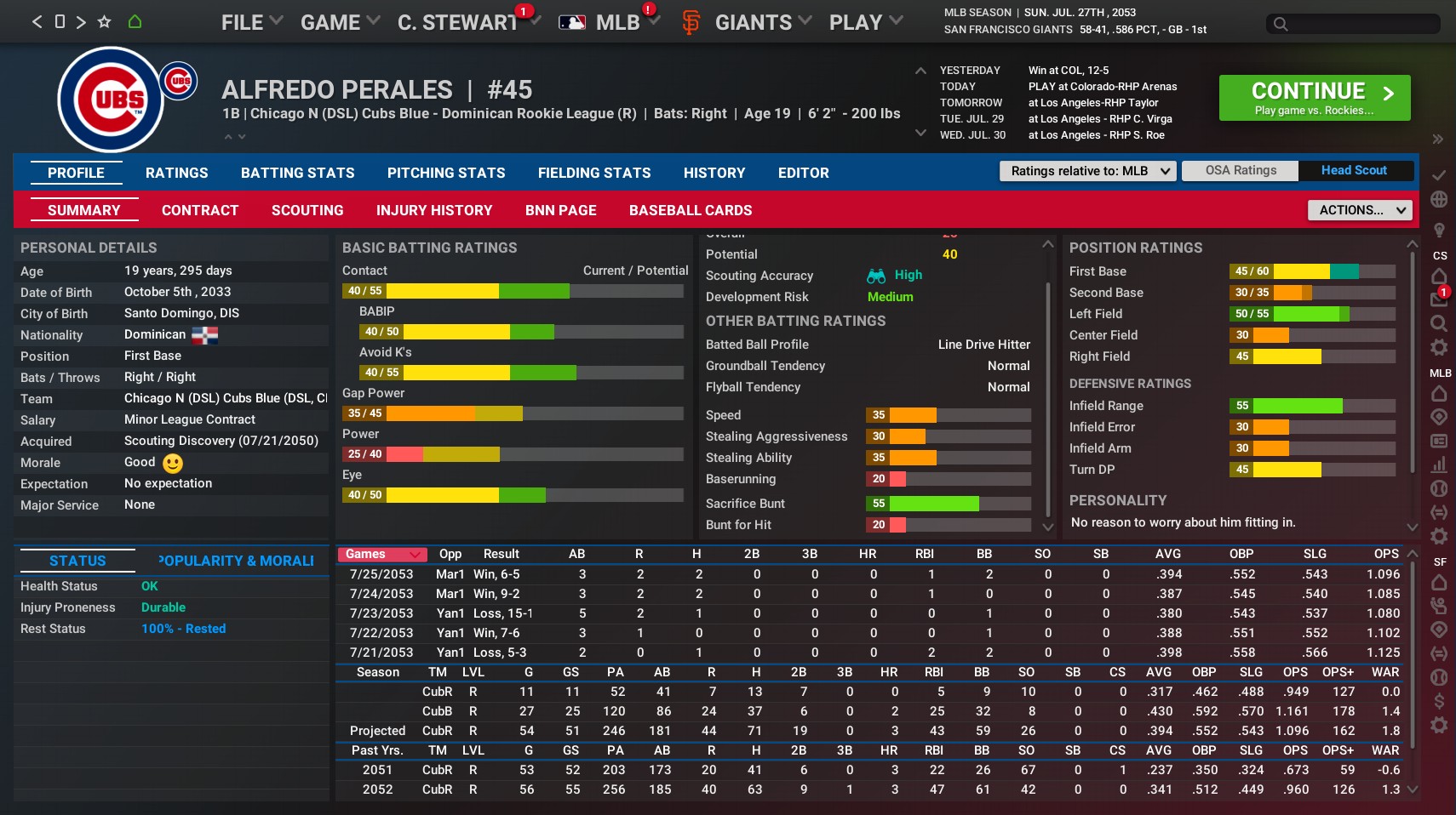 Name:  Perales Trade.jpg
Views: 9
Size:  380.4 KB