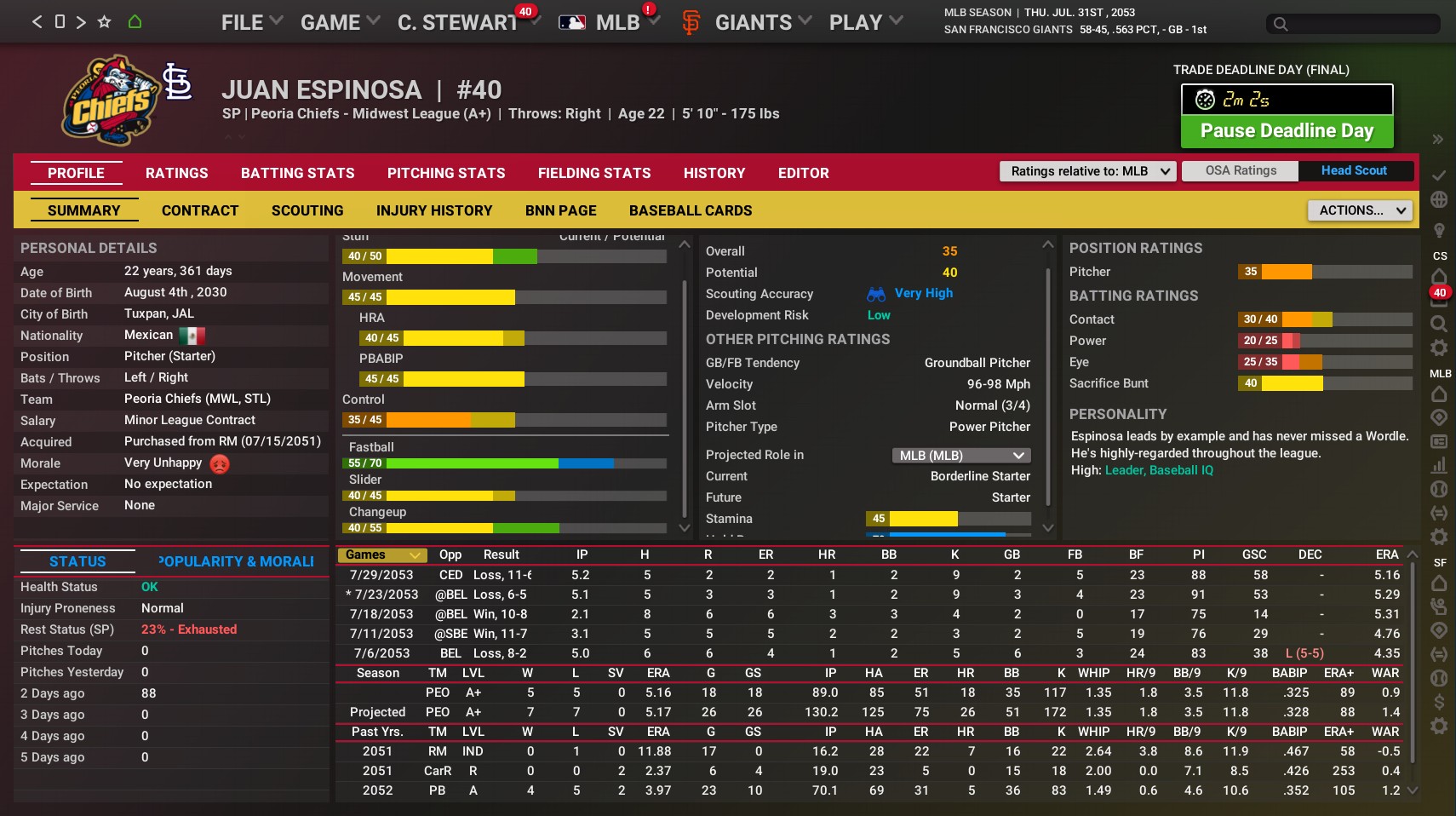 Name:  Espinosa Trade.jpg
Views: 9
Size:  368.0 KB