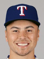 Name:  Cody Freeman.jpg
Views: 540
Size:  8.2 KB