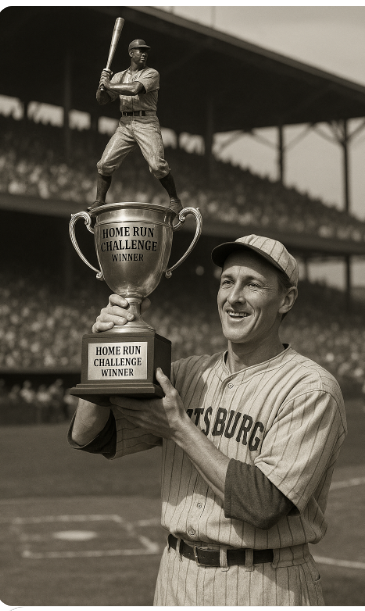 Name: 8 - HR Derby.png
Views: 258
Size: 379.1 KB