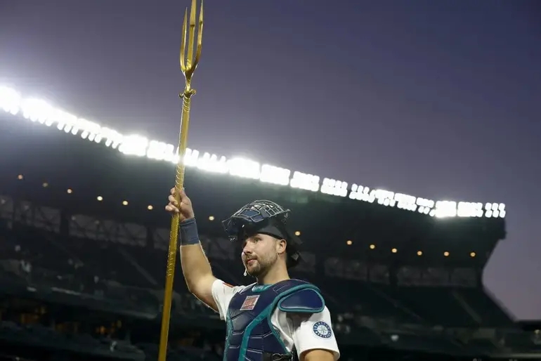 Name: GettyImages-2226579024-1024x683.jpg
Views: 398
Size: 138.5 KB