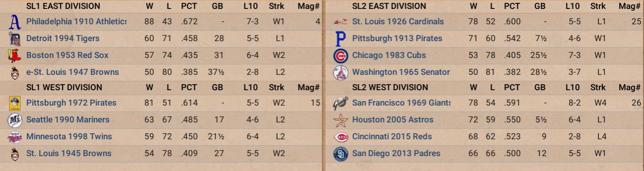 Name: 8 - august.jpg
Views: 380
Size: 82.3 KB