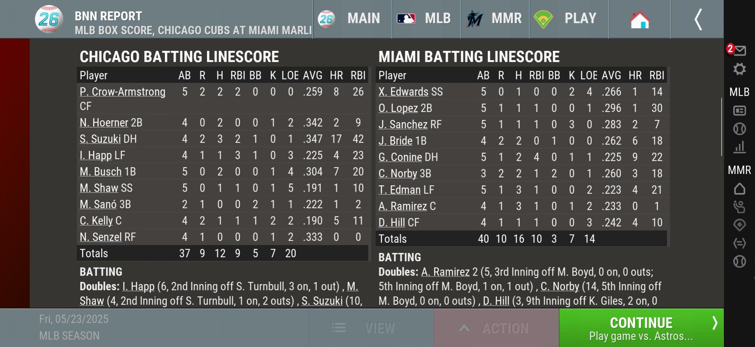 Name: IMG_4944.jpg
Views: 907
Size: 269.4 KB