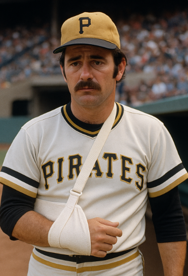 Name: 8 - briles.png
Views: 404
Size: 384.7 KB