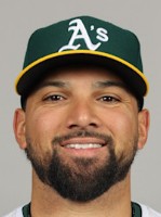 Name:  Carlos Cortes.jpg
Views: 432
Size:  9.3 KB