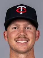 Name:  Pierson Ohl.jpg
Views: 448
Size:  8.1 KB