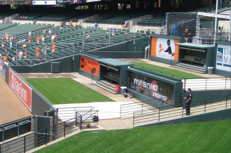 Name:  Image1175.jpg
Views: 99
Size:  75.4 KB