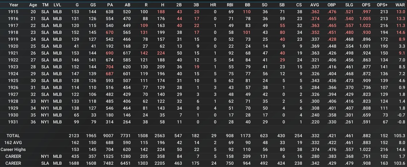 Name:  CupidChilds.jpg
Views: 78
Size:  232.5 KB