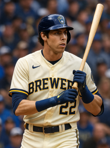 Name:  219 - pic.png
Views: 136
Size:  332.6 KB