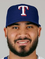 Name:  Luis Curvelo.jpg
Views: 421
Size:  9.0 KB