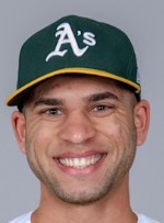 Name:  Luis Morales.jpg
Views: 400
Size:  8.6 KB