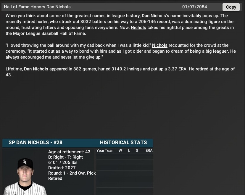 Name:  Nichols HoF.jpg
Views: 6
Size:  140.6 KB