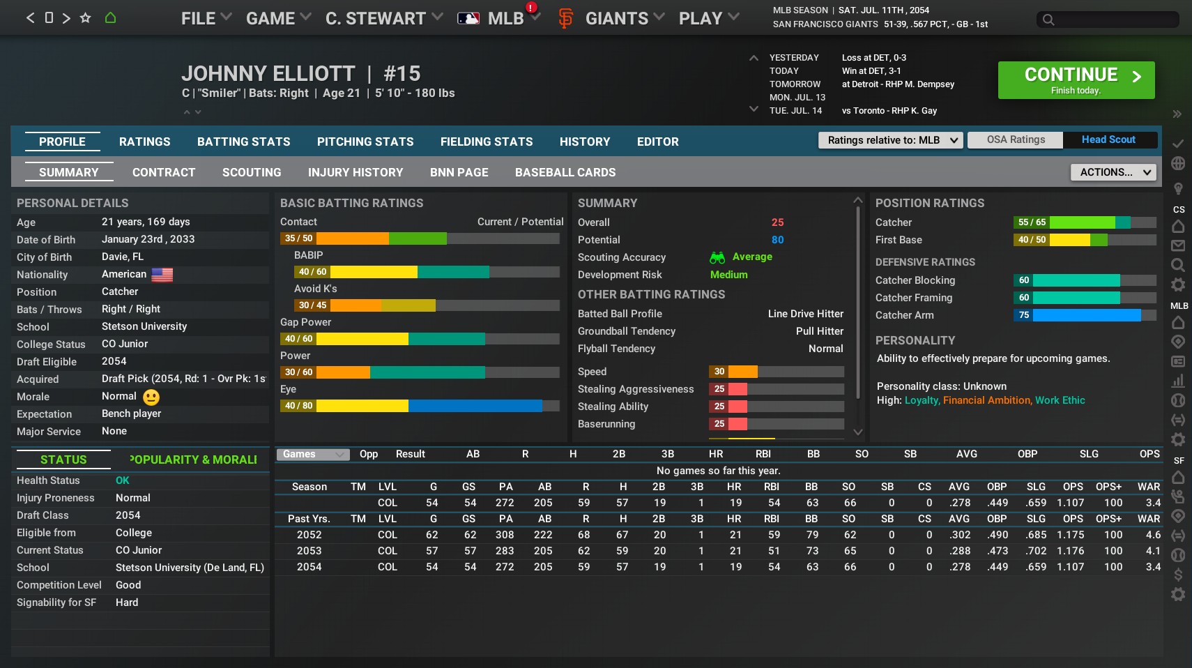 Name:  1.1 Johnny Elliott.jpg
Views: 6
Size:  323.4 KB