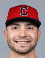 Name:  C.J. Kayfus #63.jpg
Views: 379
Size:  9.1 KB