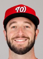 Name:  PJ Poulin.jpg
Views: 374
Size:  9.6 KB