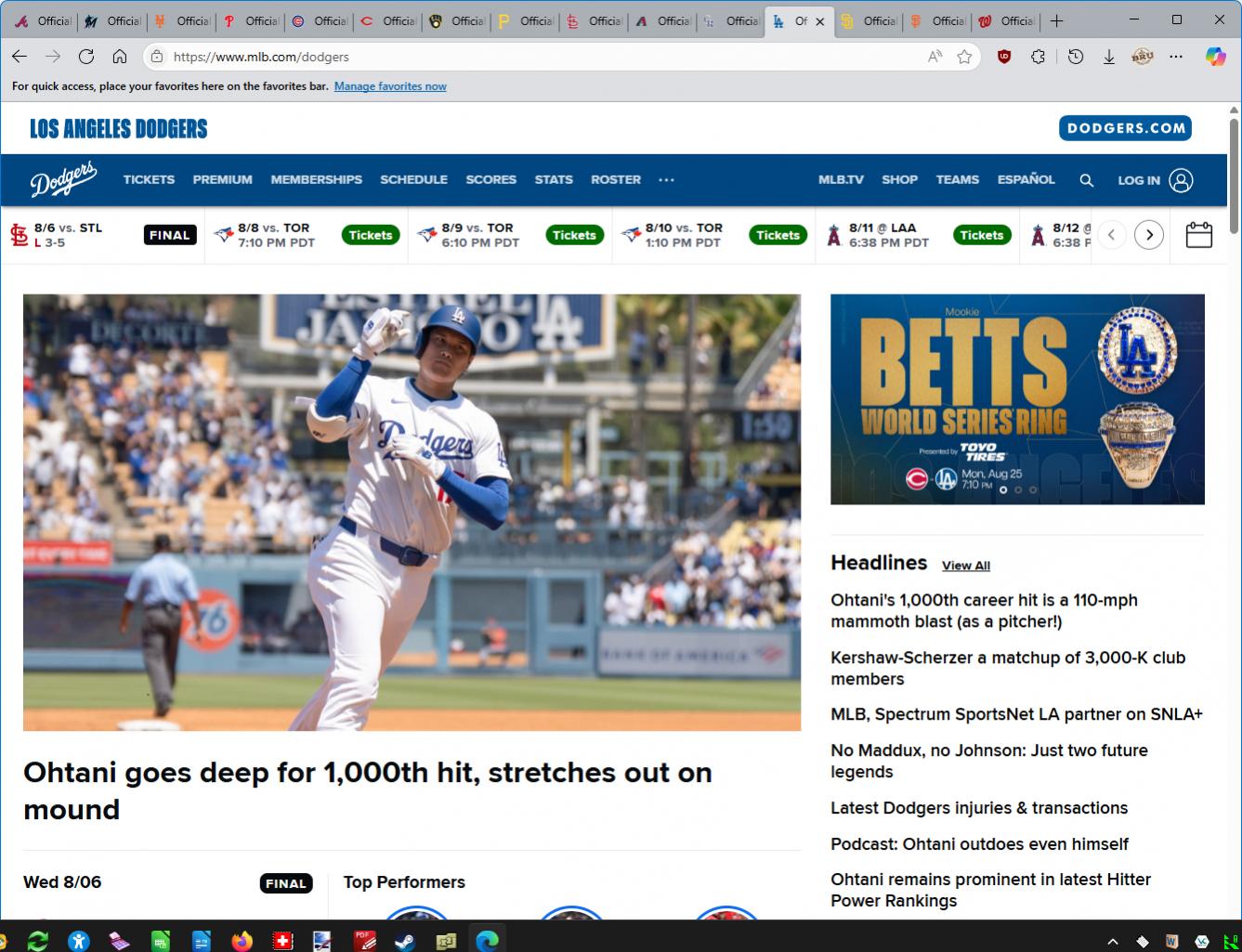 Name:  Image1199.jpg
Views: 212
Size:  192.1 KB