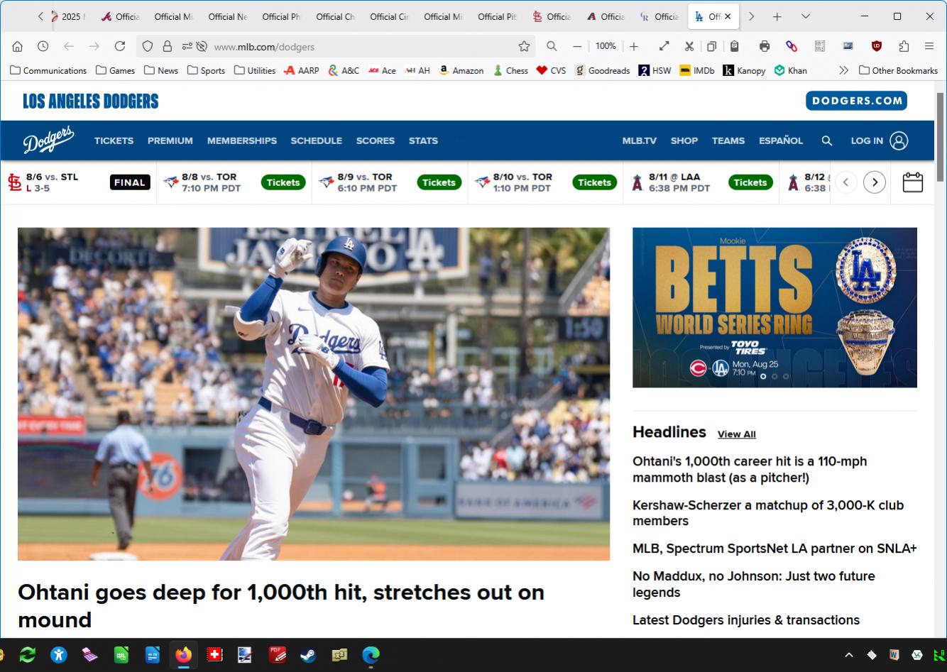 Name:  Image1200.jpg
Views: 210
Size:  181.2 KB