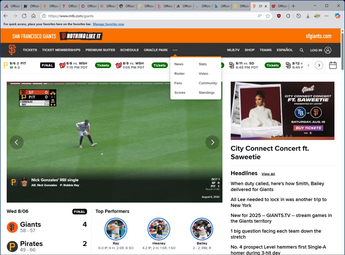 Name:  Image1201.jpg
Views: 223
Size:  162.1 KB