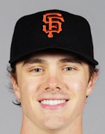 Name:  Drew Gilbert.jpg
Views: 345
Size:  7.5 KB