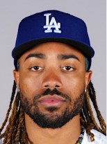 Name:  Justin Dean.jpg
Views: 346
Size:  11.7 KB