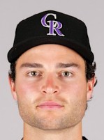 Name:  Kyle Karros.jpg
Views: 322
Size:  8.4 KB