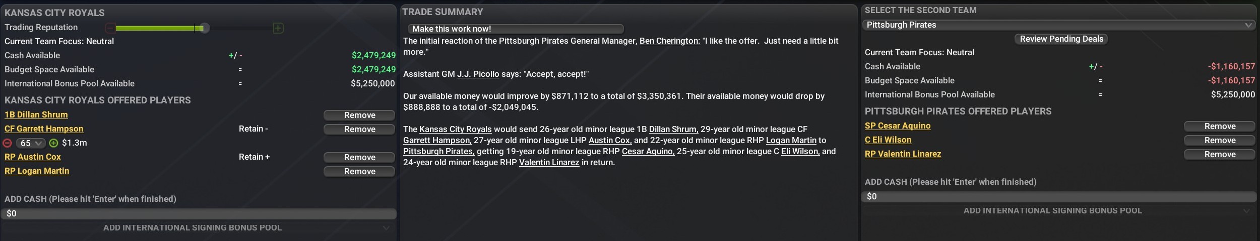 Name:  trade_summary_proposal_pirates.jpg
Views: 4
Size:  204.8 KB