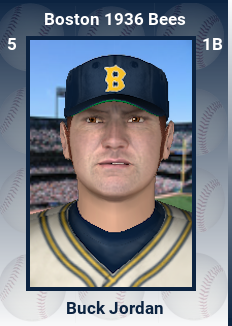 Name:  222- MVP.png
Views: 67
Size:  108.6 KB