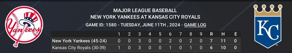 Name:  june11_boxscore_2.jpg
Views: 4
Size:  49.1 KB