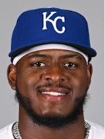 Name:  Luinder Avila.jpg
Views: 336
Size:  9.4 KB