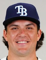 Name:  Bob Seymour .jpg
Views: 465
Size:  9.3 KB