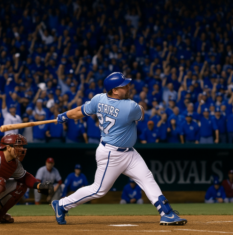 Name:  224- walk off.png
Views: 151
Size:  373.2 KB