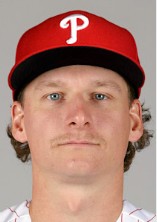 Name:  Nolan Hoffman.jpg
Views: 454
Size:  10.0 KB