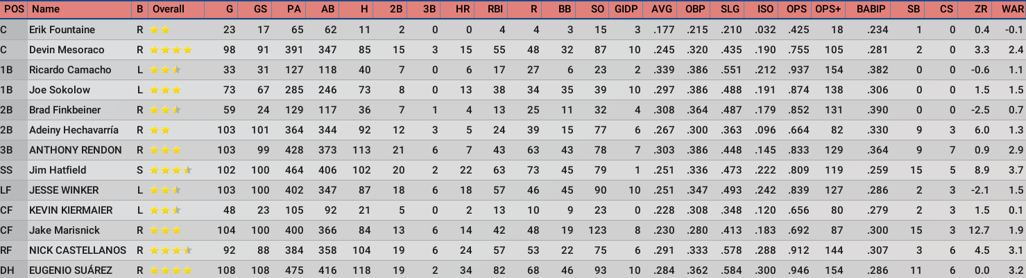 Name:  Screenshot 2025-08-09 170824.png
Views: 211
Size:  146.5 KB