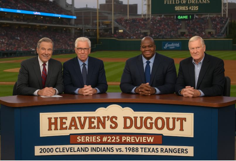 Name: 225 - pre.jpg
Views: 538
Size: 59.9 KB