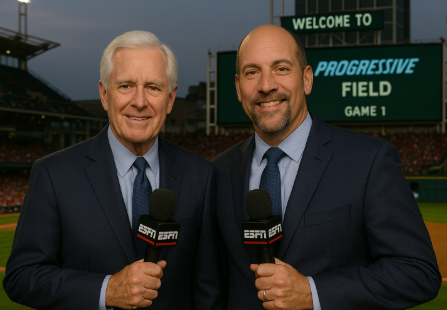 Name: 225 - broadcast.png
Views: 553
Size: 224.8 KB