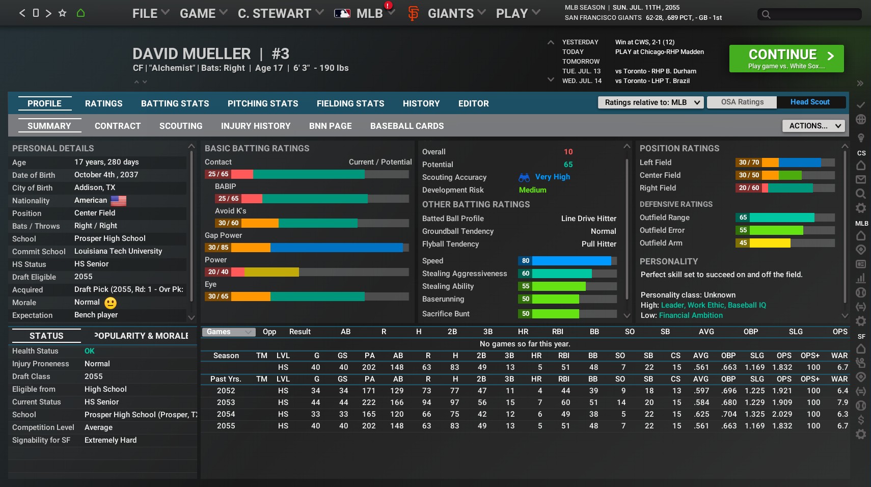 Name:  K1 David Mueller.jpg
Views: 28
Size:  341.0 KB