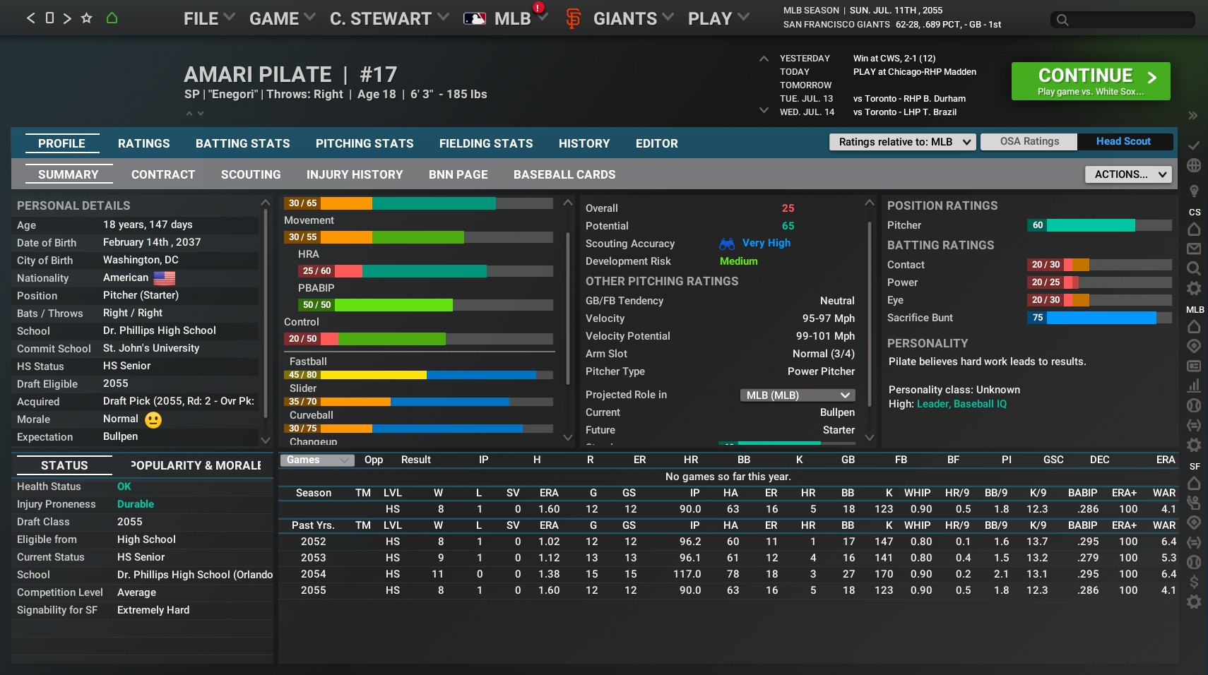 Name:  K2 Amari Pilate.jpg
Views: 31
Size:  331.7 KB